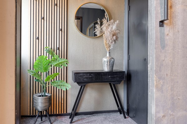 Ribesstraat_17_Berkel_en_Rodenrijs Veni_Vendi (22).jpg